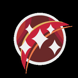 Errungenschaften-Symbol