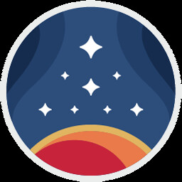 Errungenschaften-Symbol