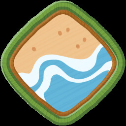 Errungenschaften-Symbol