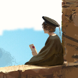 Errungenschaften-Symbol