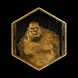 Errungenschaften-Symbol