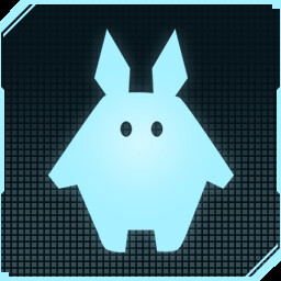 Errungenschaften-Symbol