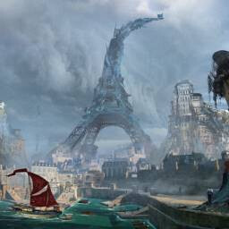 Errungenschaften-Symbol