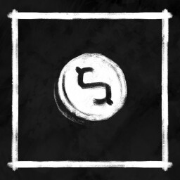 Errungenschaften-Symbol