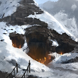 Errungenschaften-Symbol