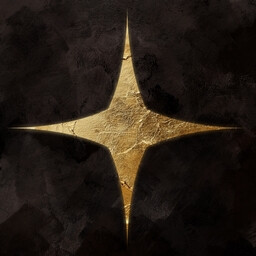 Errungenschaften-Symbol