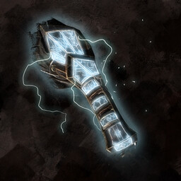 Errungenschaften-Symbol