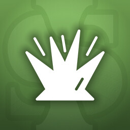 Errungenschaften-Symbol