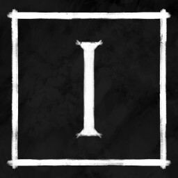 Errungenschaften-Symbol