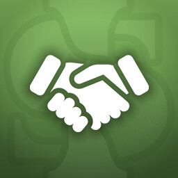 Errungenschaften-Symbol