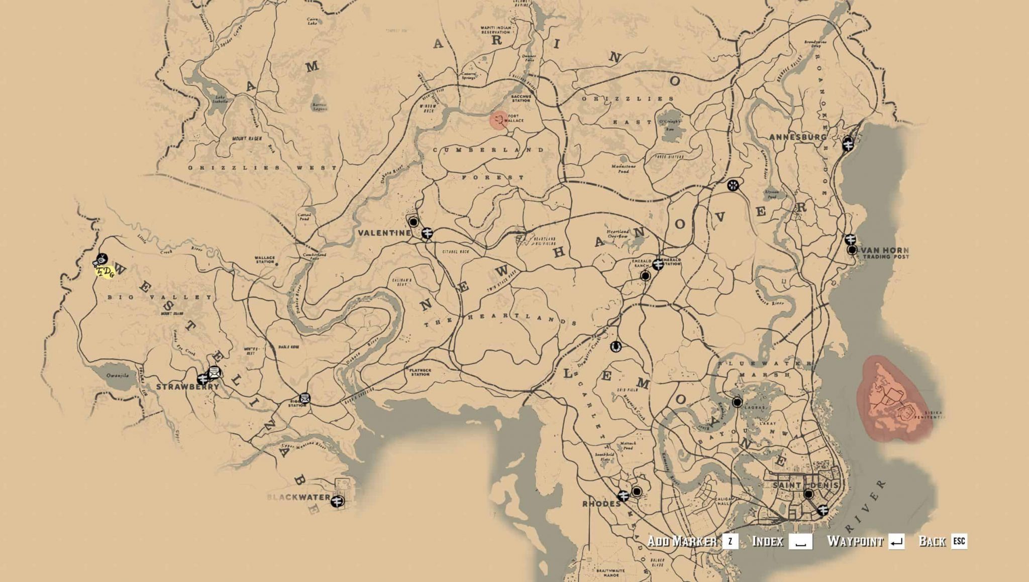 RDR 2 PC save game completed all 6 chapters You need to play both ...