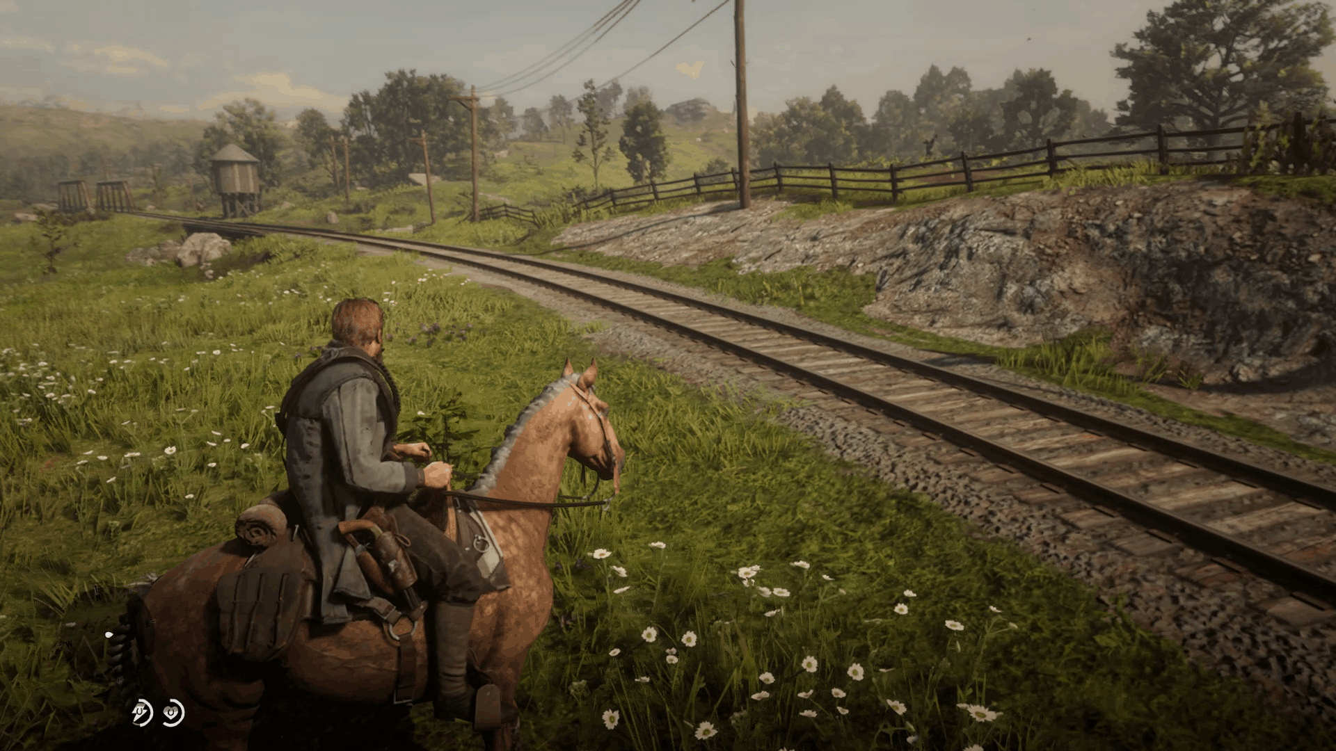 Red dead redemption 2 scripts. Red Dead Redemption 2 Mods. Red Dead Redemption 2 Mods Horse. Rdr2 Farm. Red Dead Redemption Horse Mod.