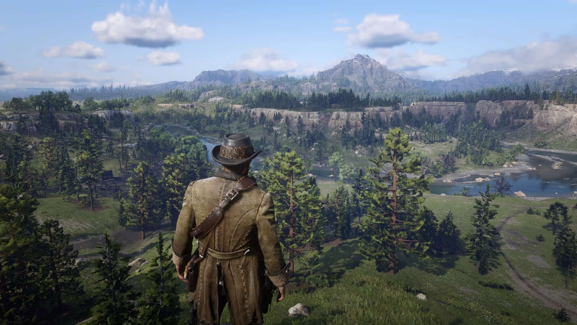 Looking 2. Red Dead Redemption 2 Mods. Red Dead Redemption 2 1899. Red Dead Redemption 2 m1899. Red Dead Redemption 2 робот.