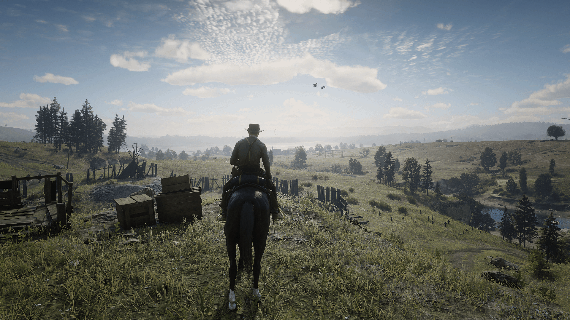 Сохранения red dead redemption 2 pc. Red Dead Redemption 2 Reshade. Red Dead Redemption 2 системные требования. Rdr 2 Mods. Red Dead Redemption 2 New Bow Mod.