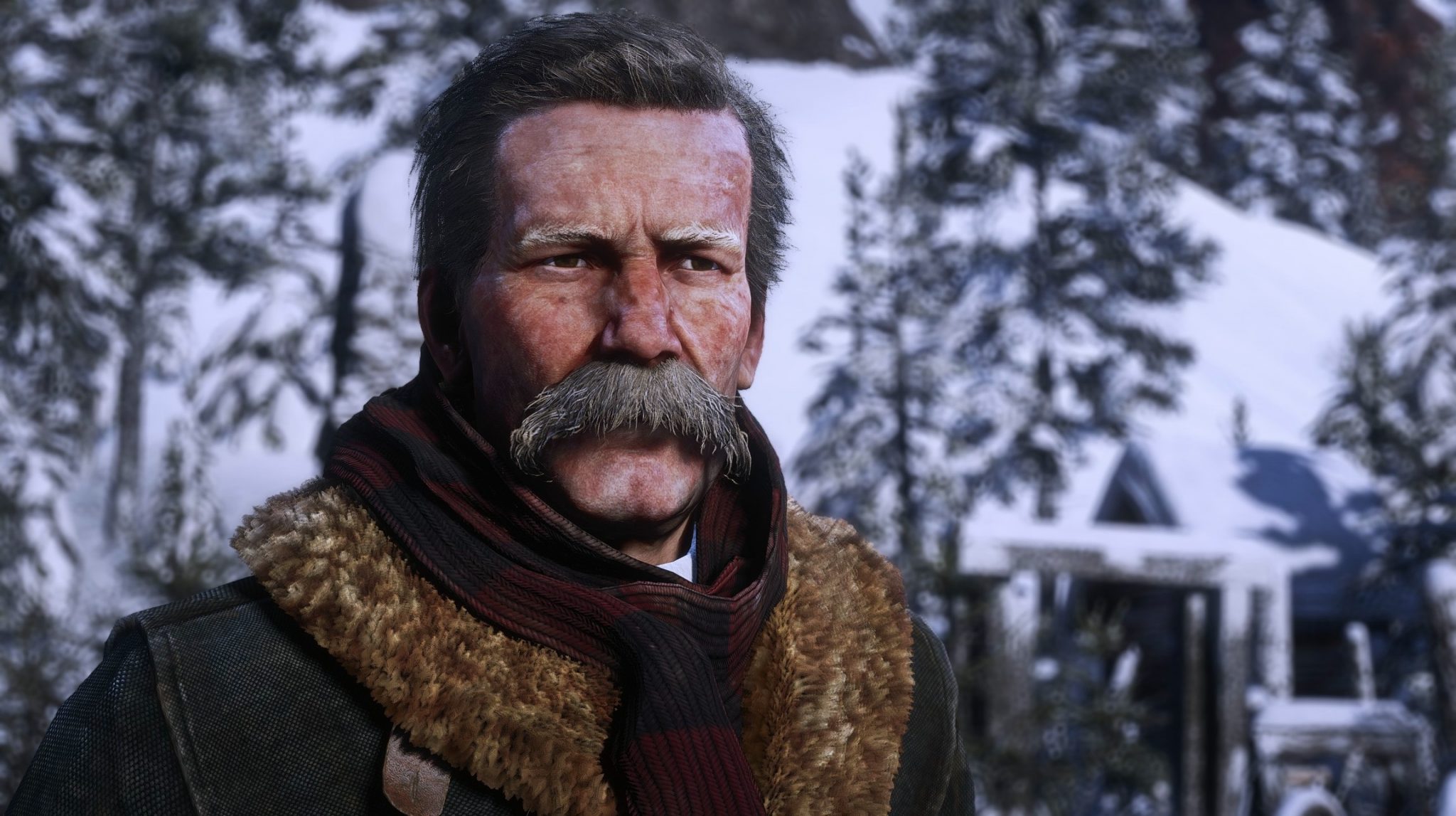 hosea-with-a-mustache-mod-red-dead-redemption-2-mod-download